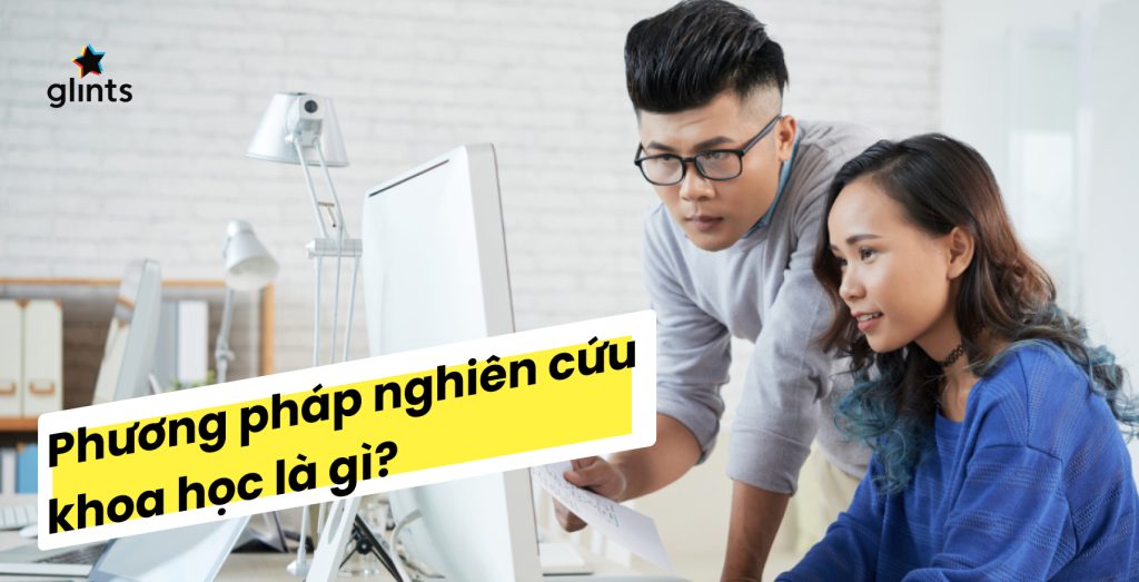 Ph ng ph p nghi n c u khoa h c l g 