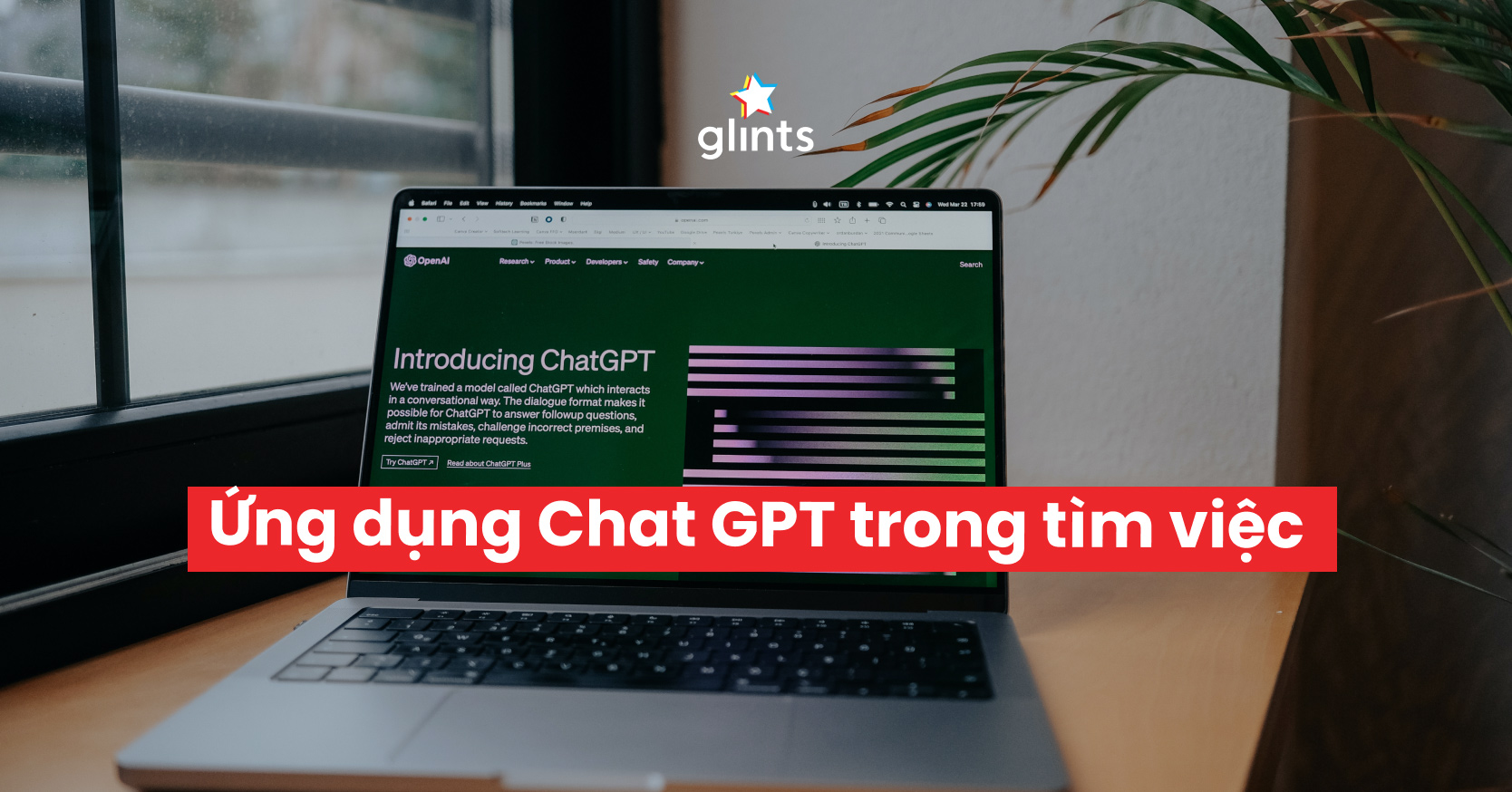 ung-dung-chat-gpt-vao-tim-viec