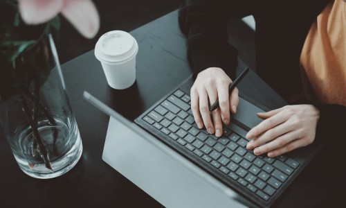 vị trí executive là gì
