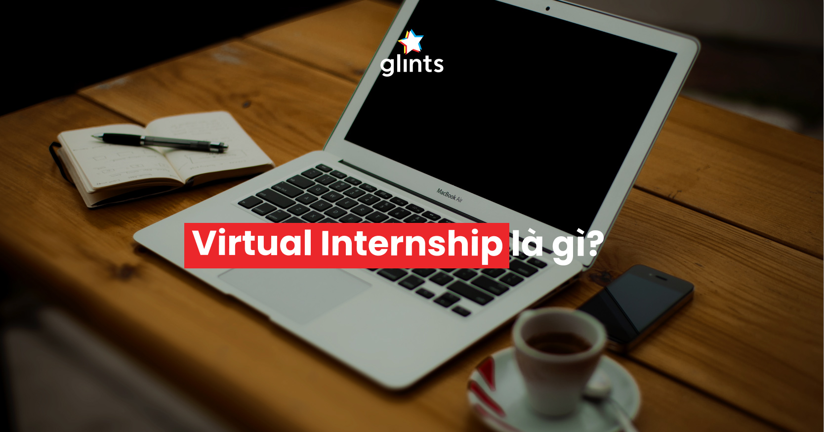 virtual-internship