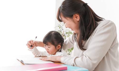 Ngành Early Childhood Education ở Canada