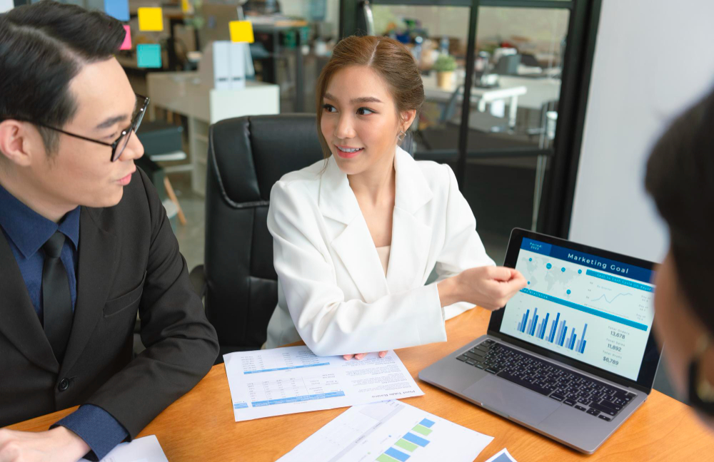 phần mềm erp
