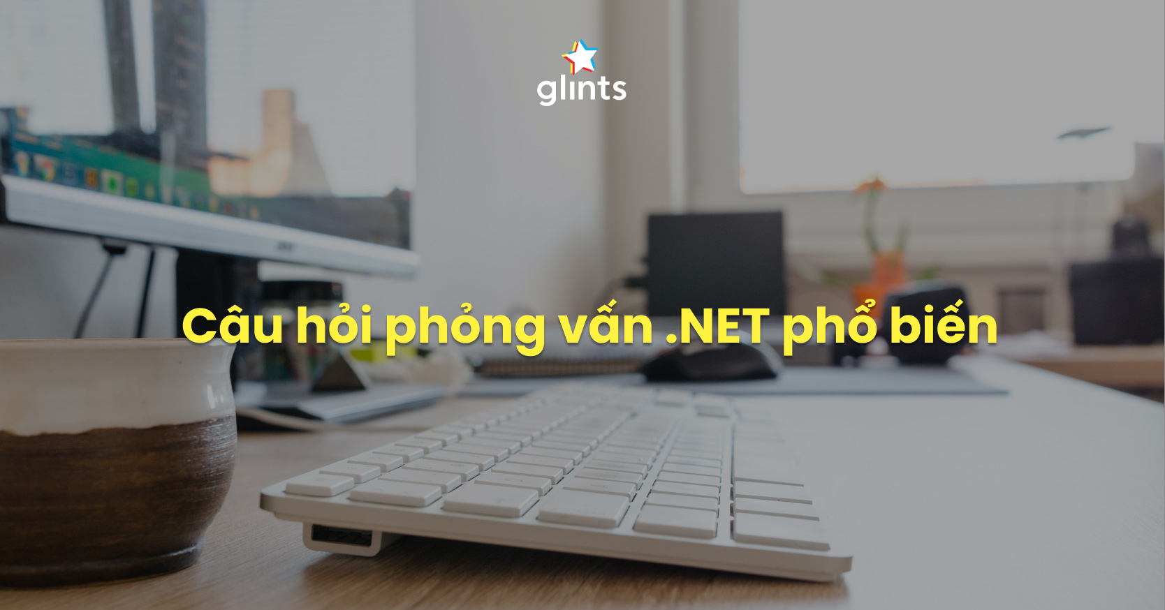 cau-hoi-phong-van-net