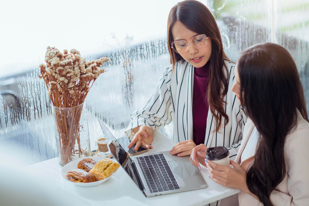 customer experience là gì