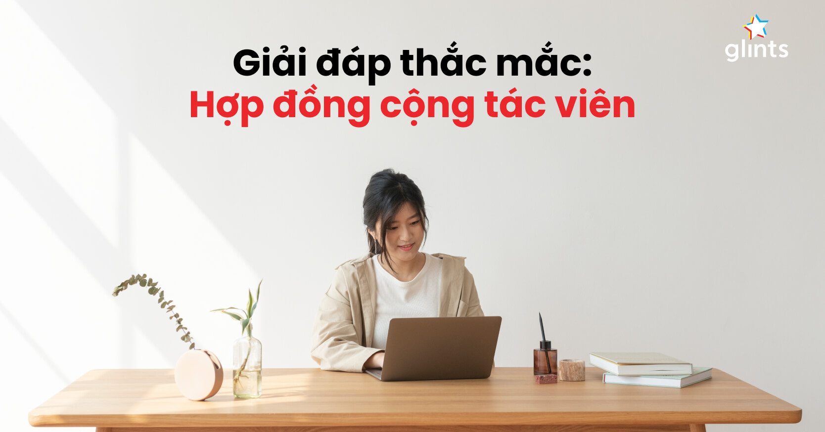 hợp đồng cộng tác viên có phải đóng bhxh