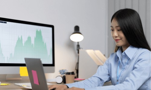 người mới là gì