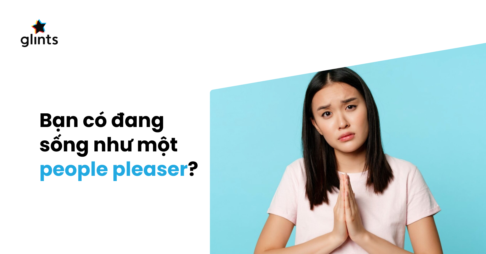 Số 2 thần số học