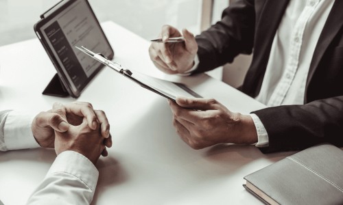 review phỏng vấn vng

