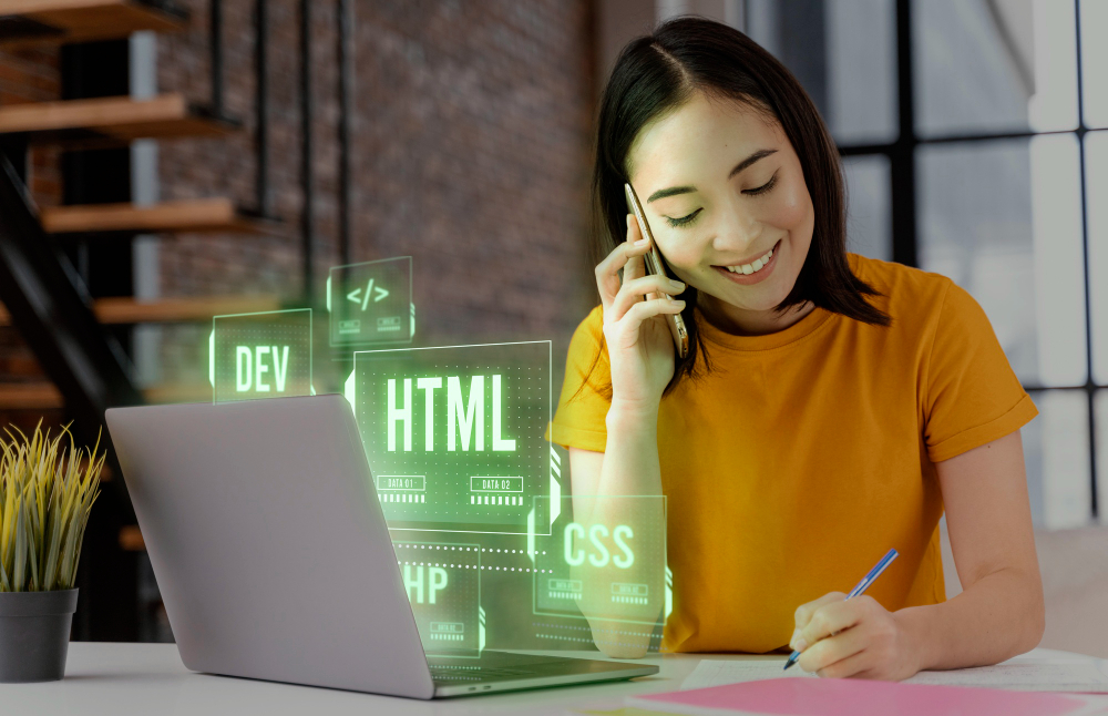 các câu hỏi phỏng vấn python
