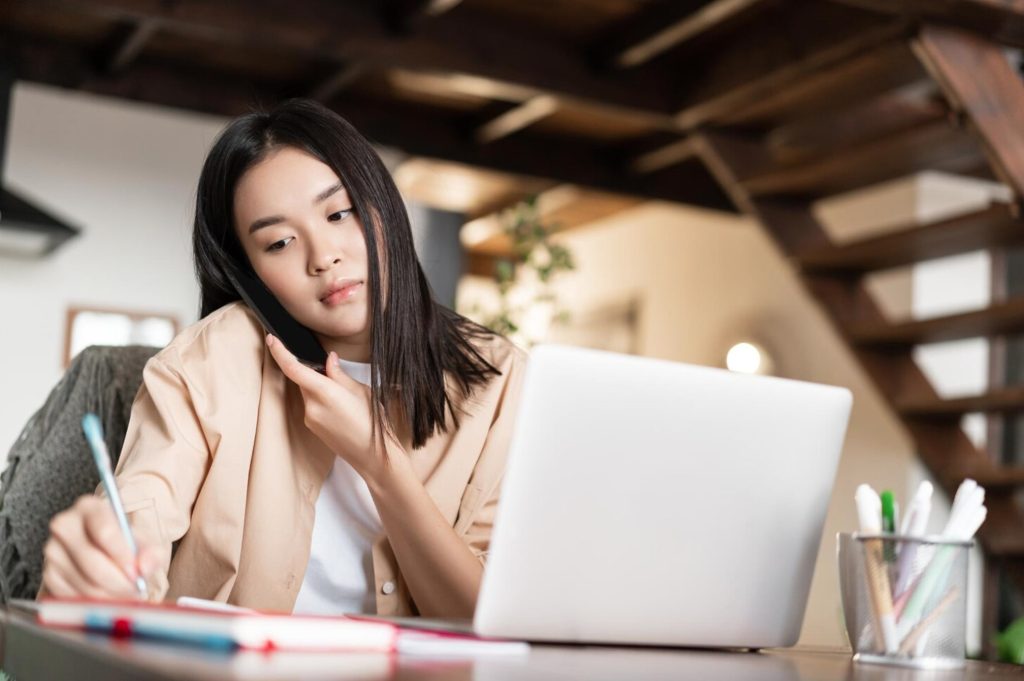 side hustle trend
