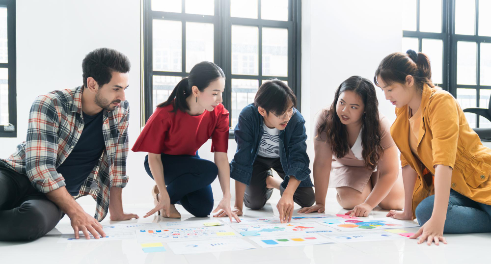 scrum master interview questions
