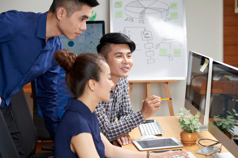 scrum interview questions

