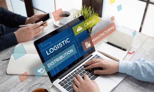 Tiêu chuẩn đánh giá dịch vụ khách hàng trong logistics
