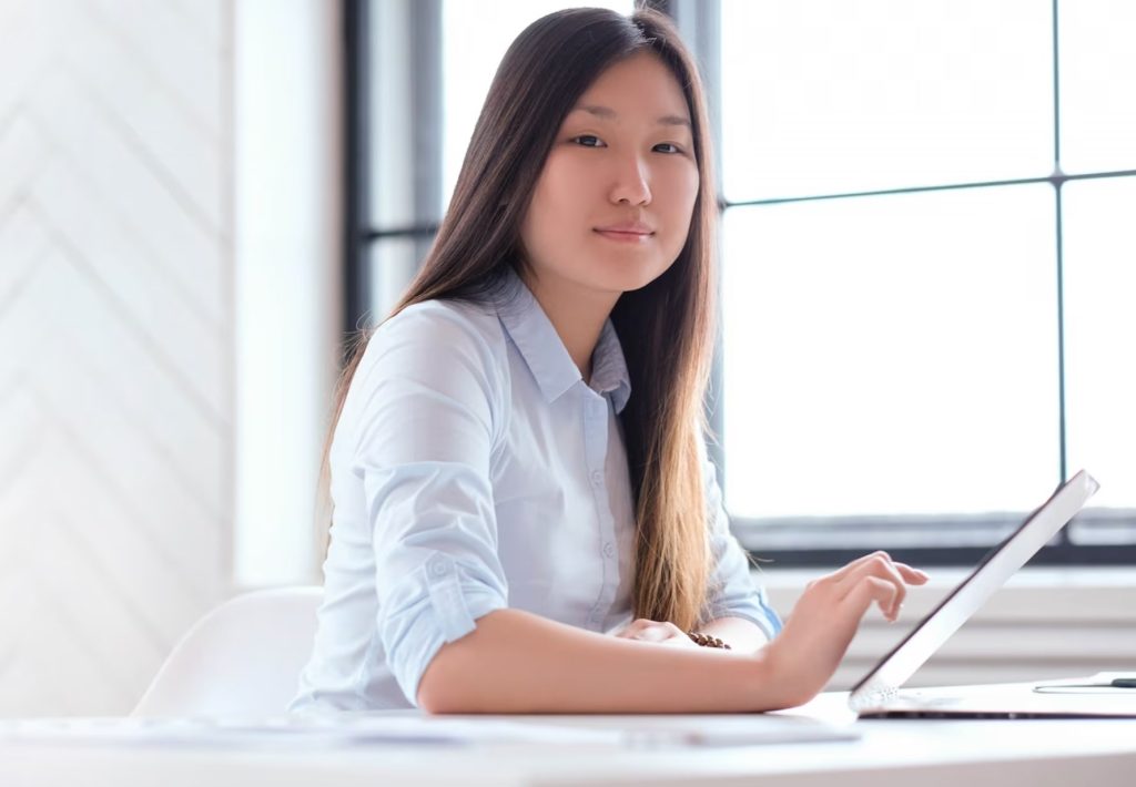 các câu hỏi phỏng vấn kế toán bán hàng