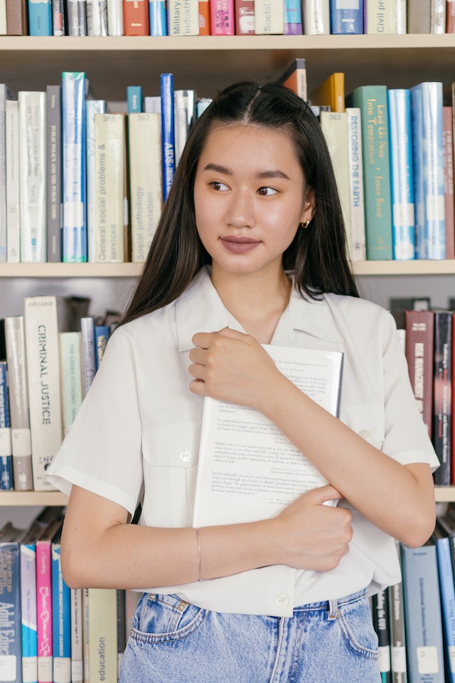 cách để trở nên thông minh hơn
