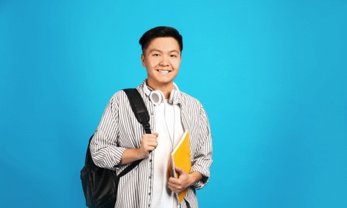 đại học giao thông vận tải điểm chuẩn
