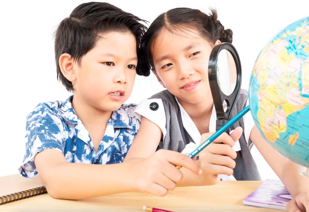 lương ngành giáo dục tiểu học