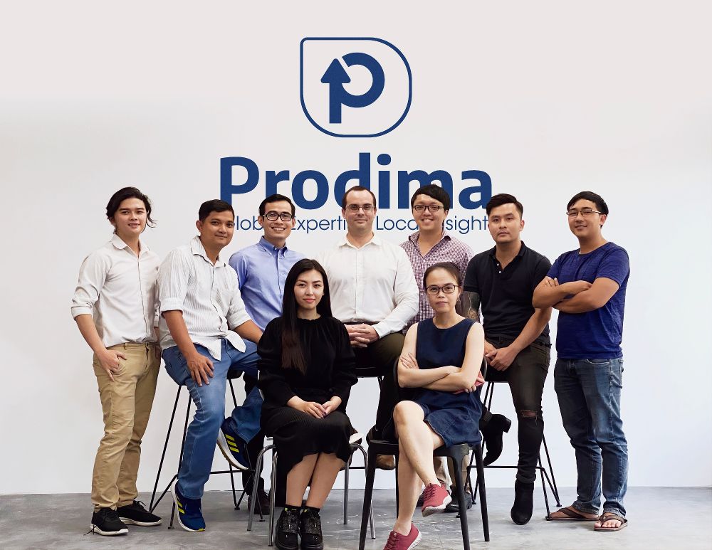 top seo agency