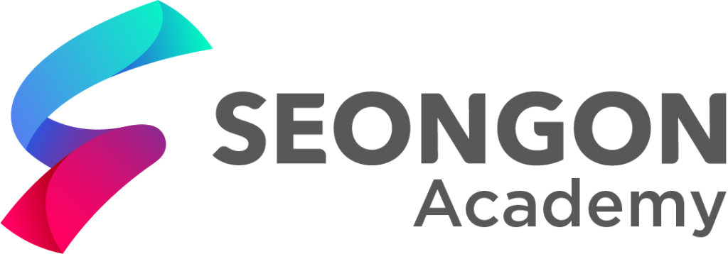 top seo company in vietnam