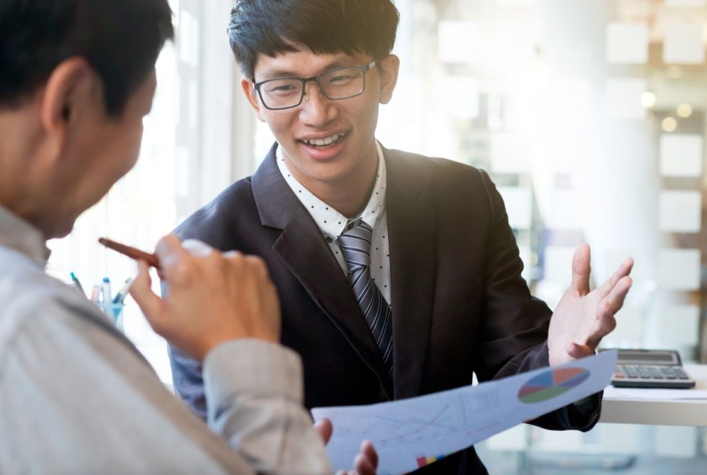 Cách để sửa tính cách cả nể là gì?