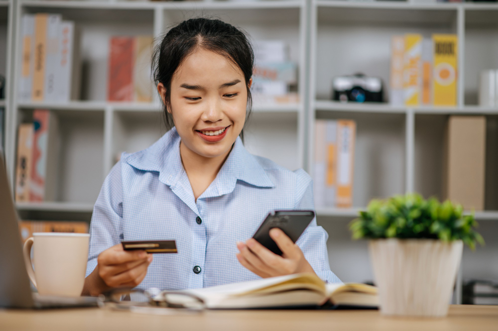 quy định về service charge