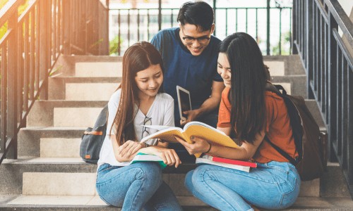 trường đại học giao thông vận tải hà nội
