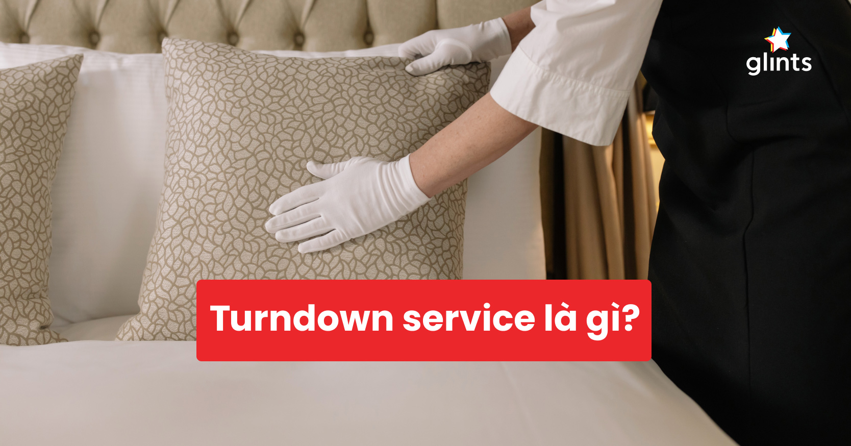 turn-down-service-hotel-la-gi