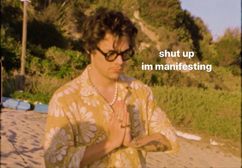 Harry-styles-manifesting