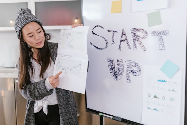 đi pitching là gì
