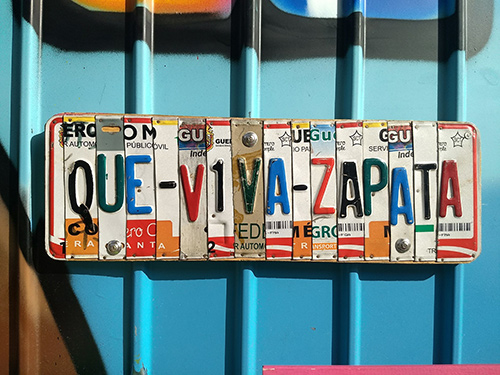 mau-sac-cua-typography
