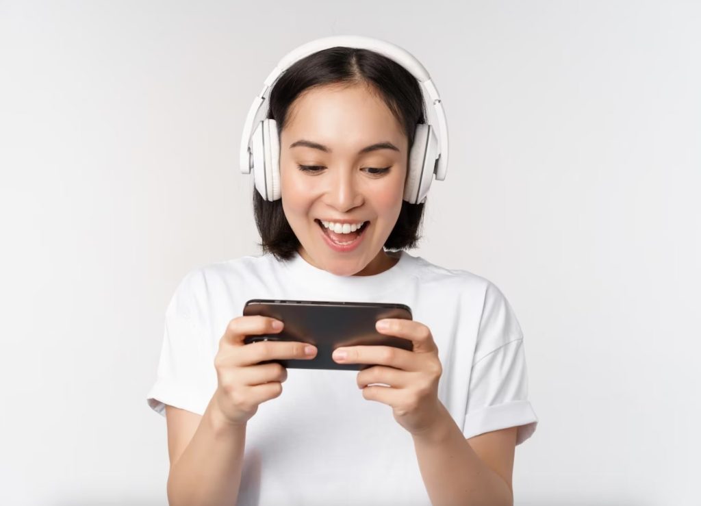 nghề game thủ ở việt nam
