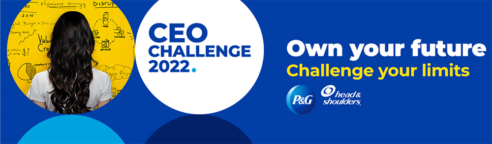 p-g-ceo-challenge