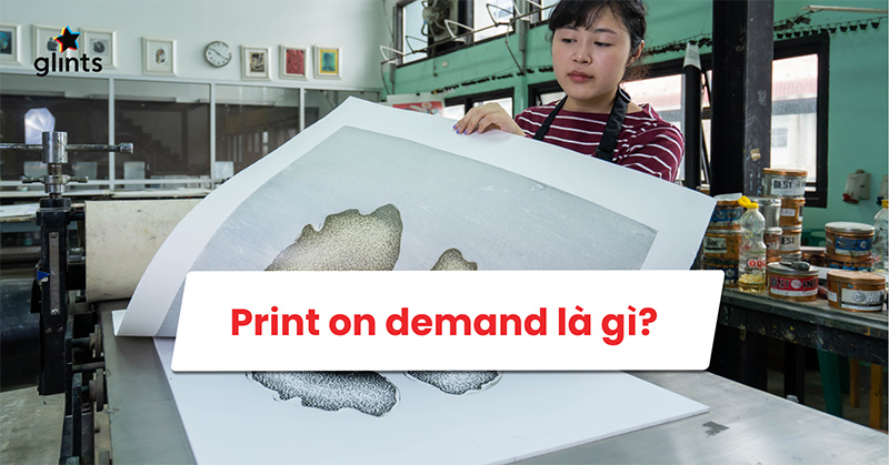 print-on-demand-la-gi