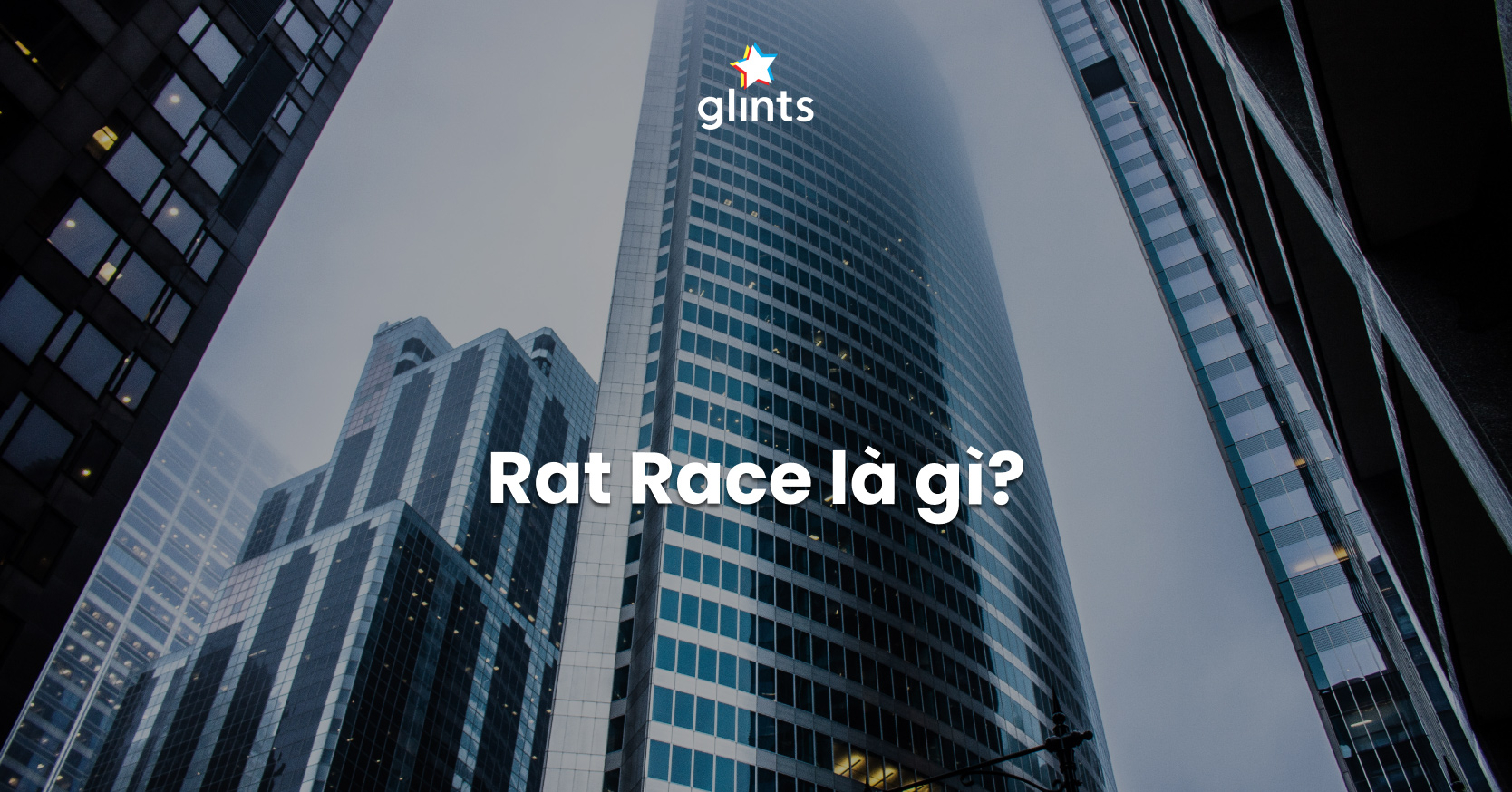 rat-race-la-gi