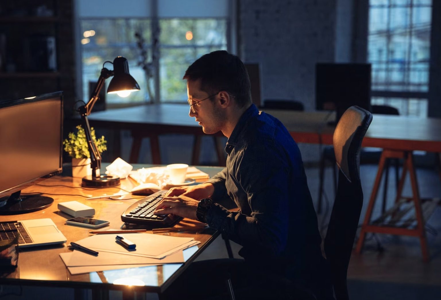 Gane Righter Video Game Writer Là Gì? Cách Để Trở Thành Một Biên Kịch Game - Glints ...