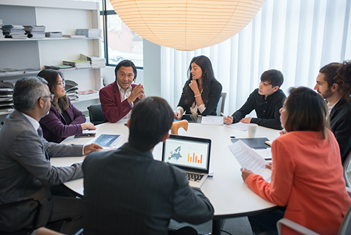 Diversity-Equity-and-Inclusion