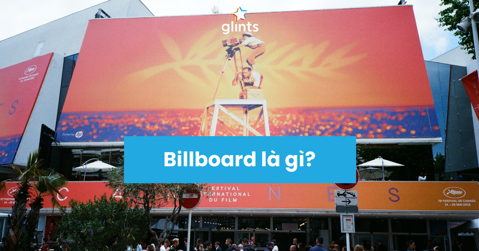 billboard-la-gi
