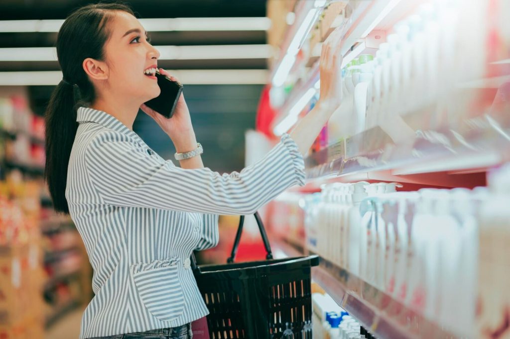 cpi tăng là tốt hay xấu