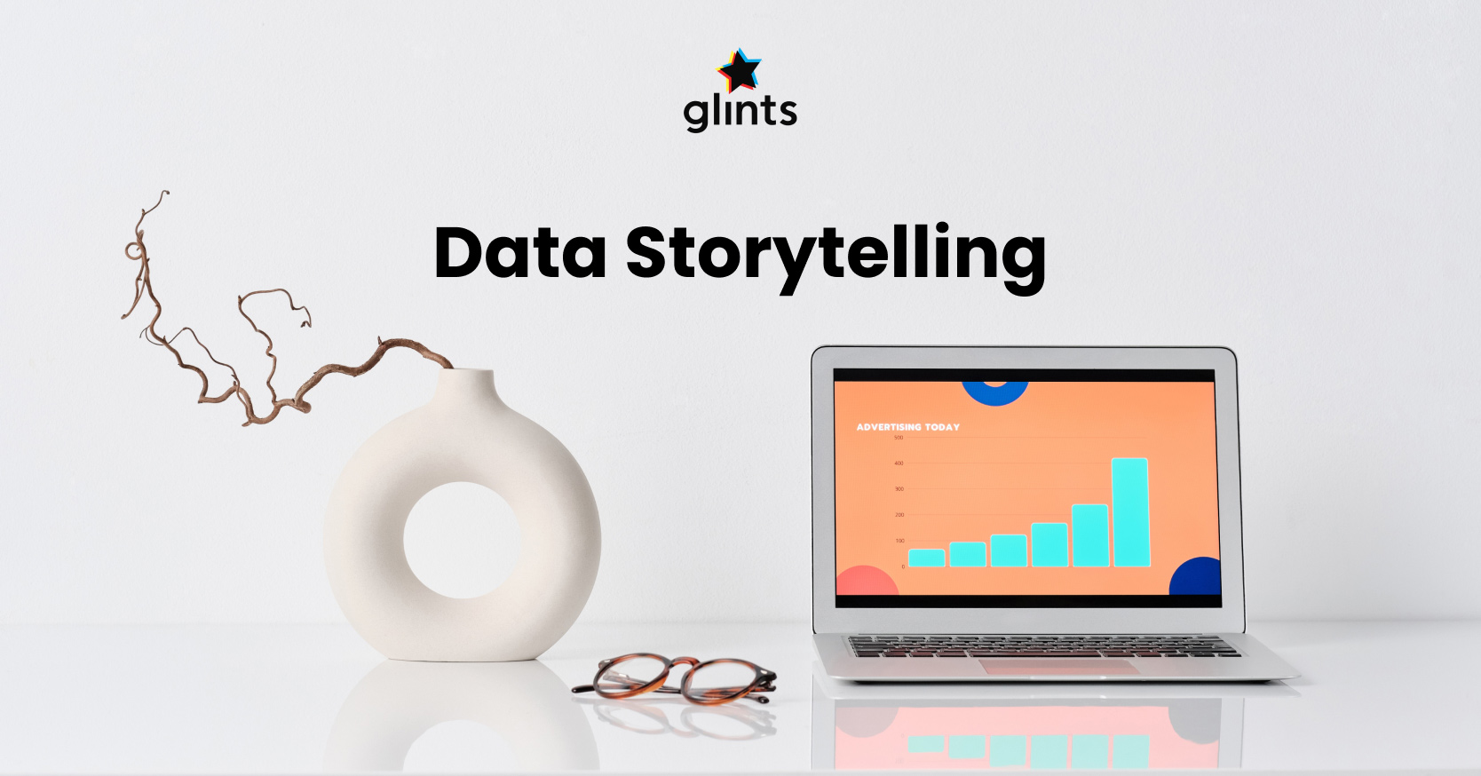 data-storytelling-la-gi