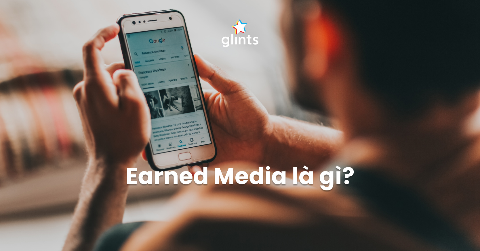 earned-media-la-gi