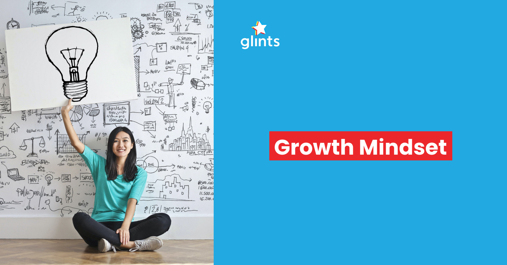 growth-mindset-la-gi