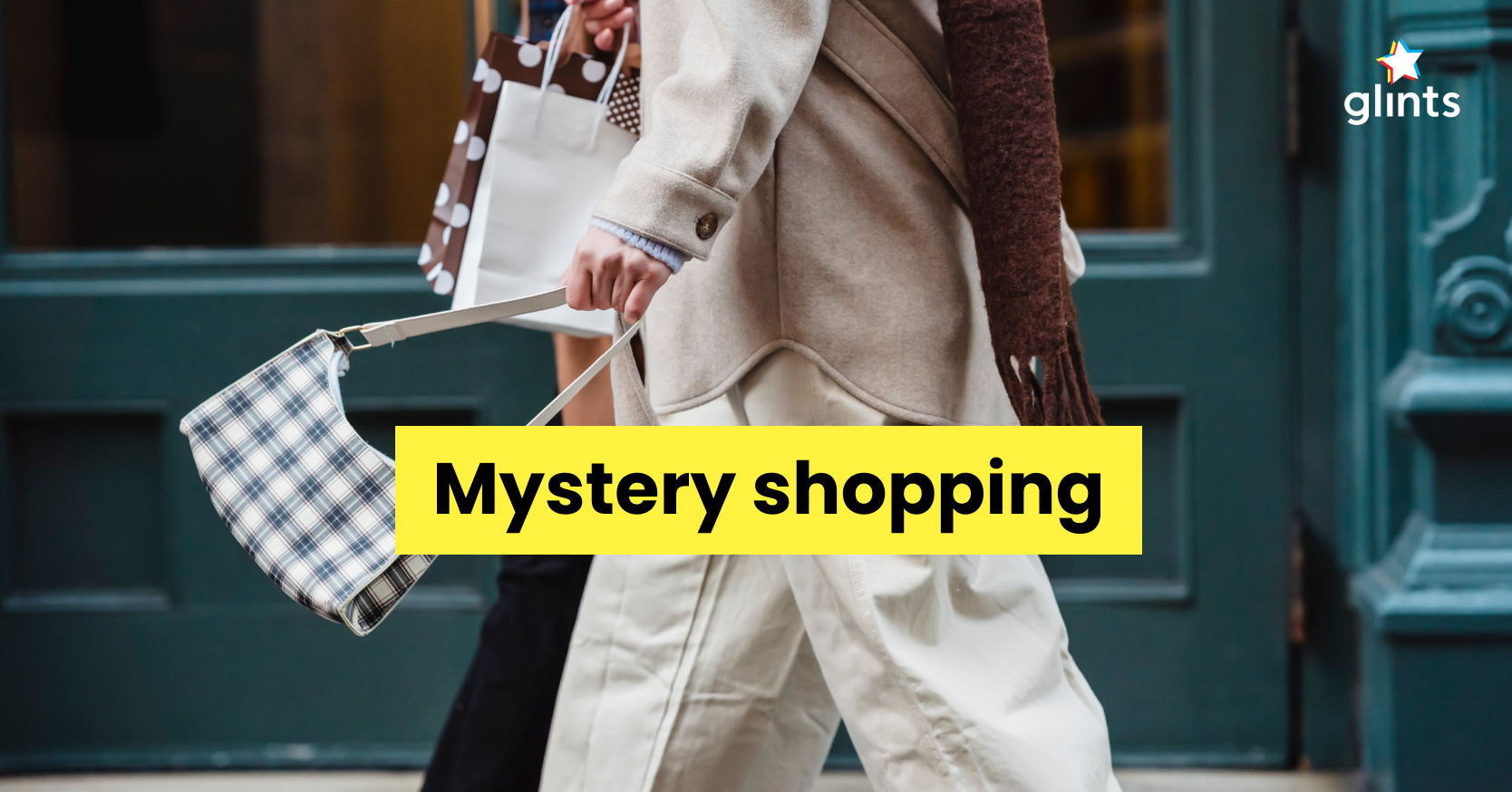 mystery-shopping-la-gi