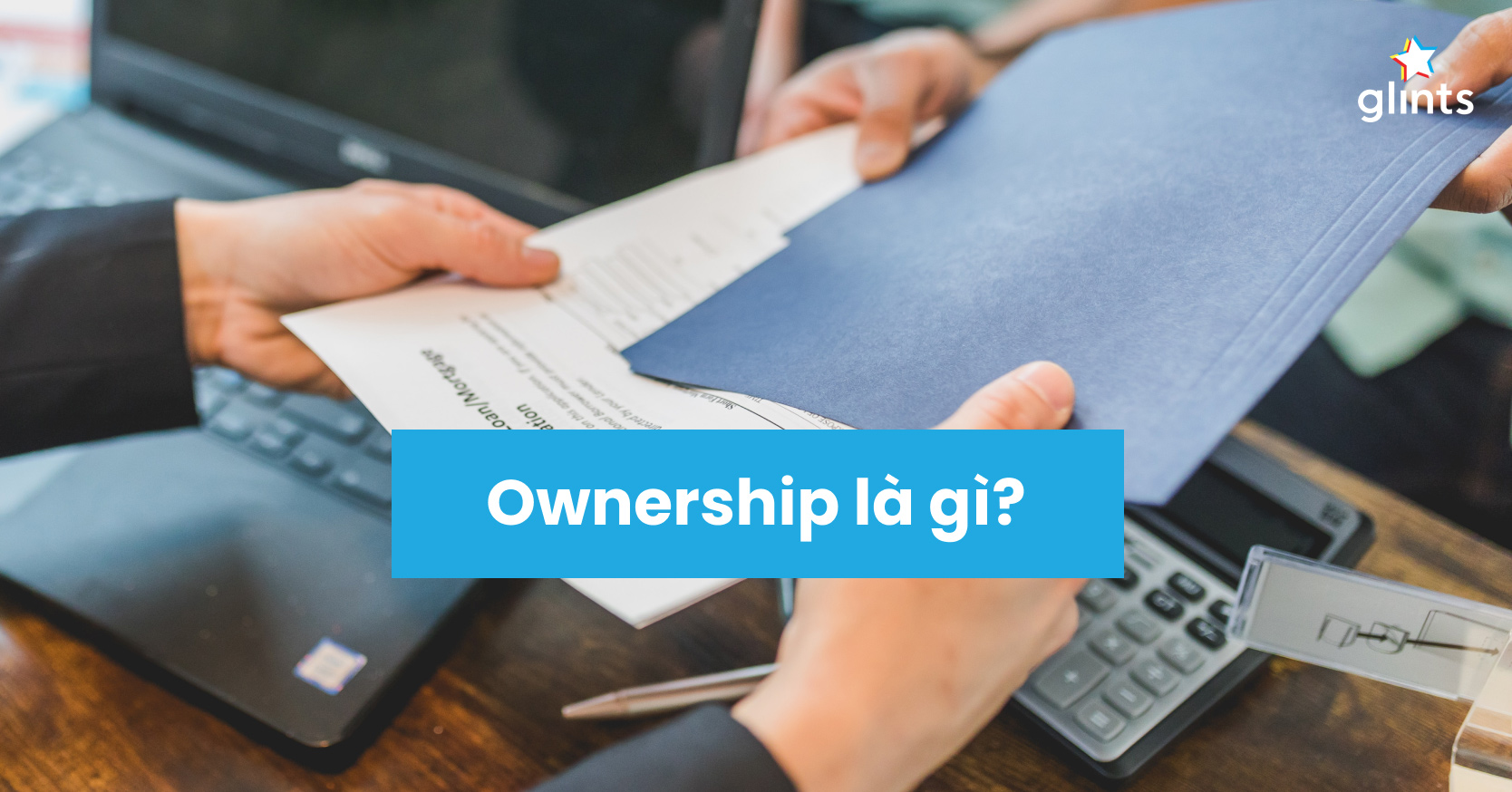ownership-la-gi