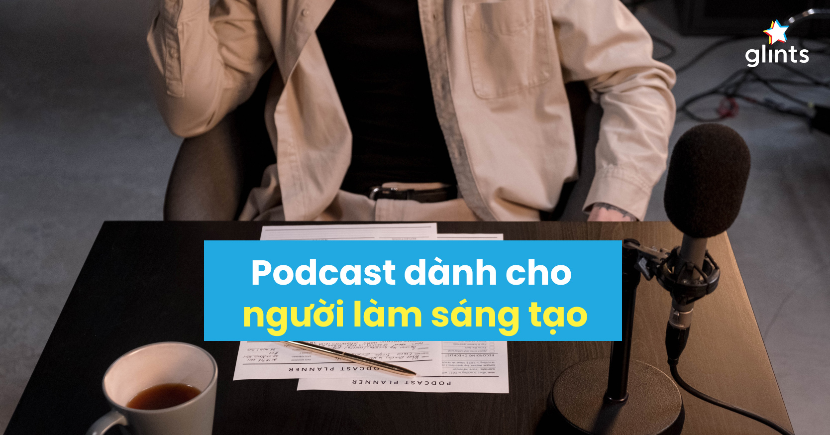 podcast-cho-nguoi-lam-sang-tao
