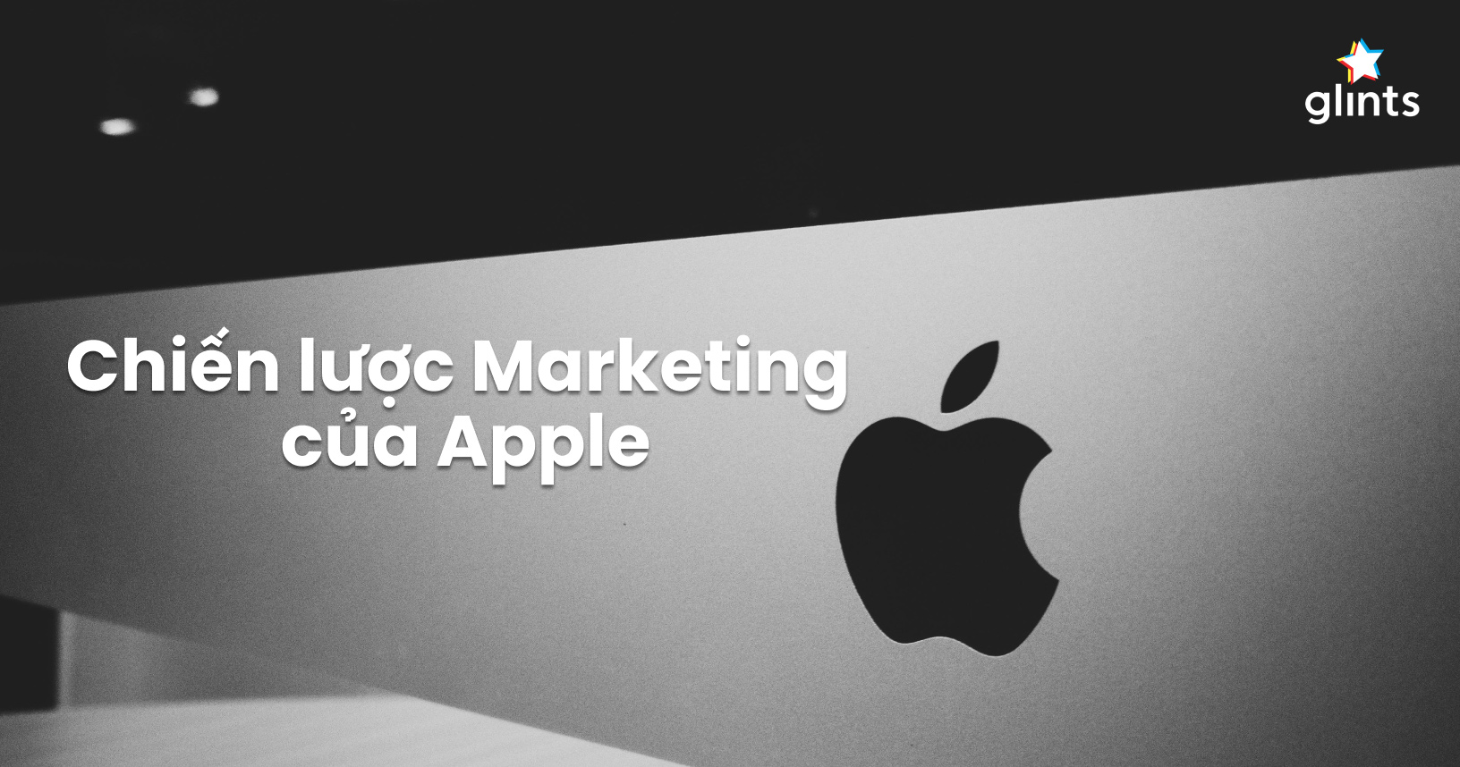 case-study-marketing-cua-apple