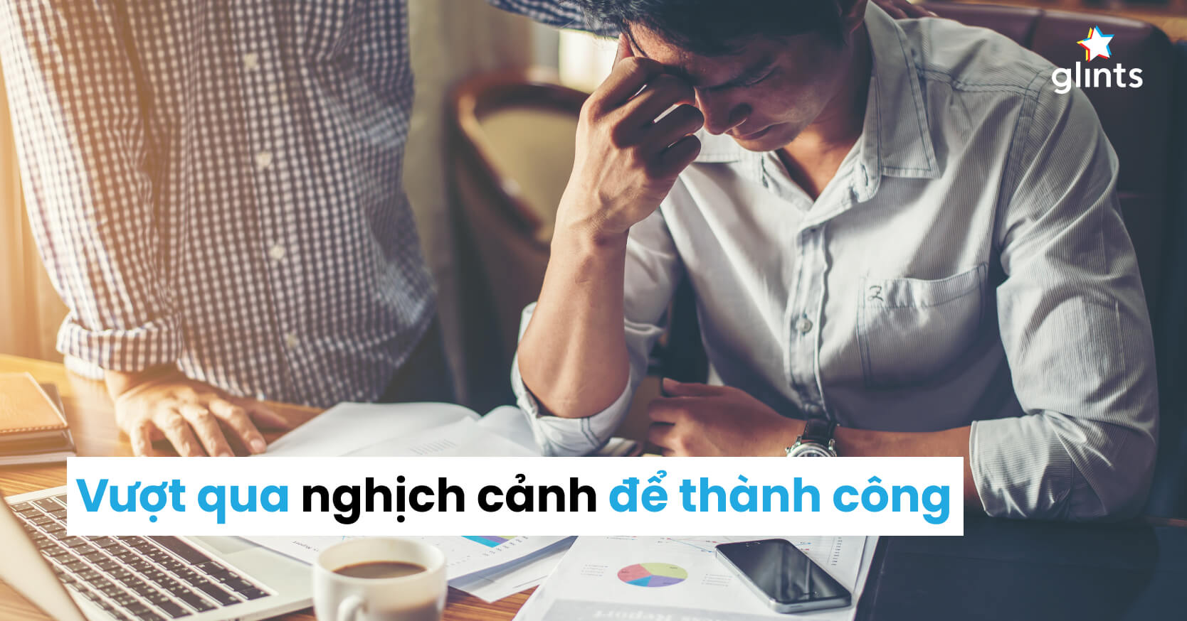 nghịch cảnh