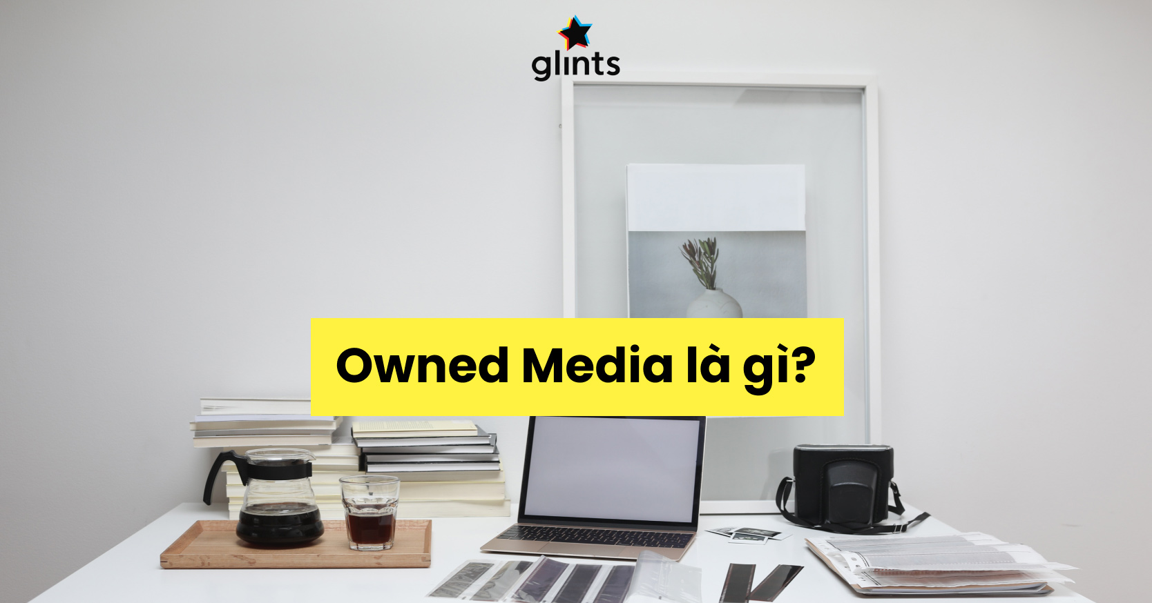 owned-media-la-gi