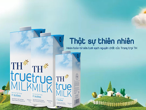 sua-tuoi-tiet-trung-it-duong-th-true-milk