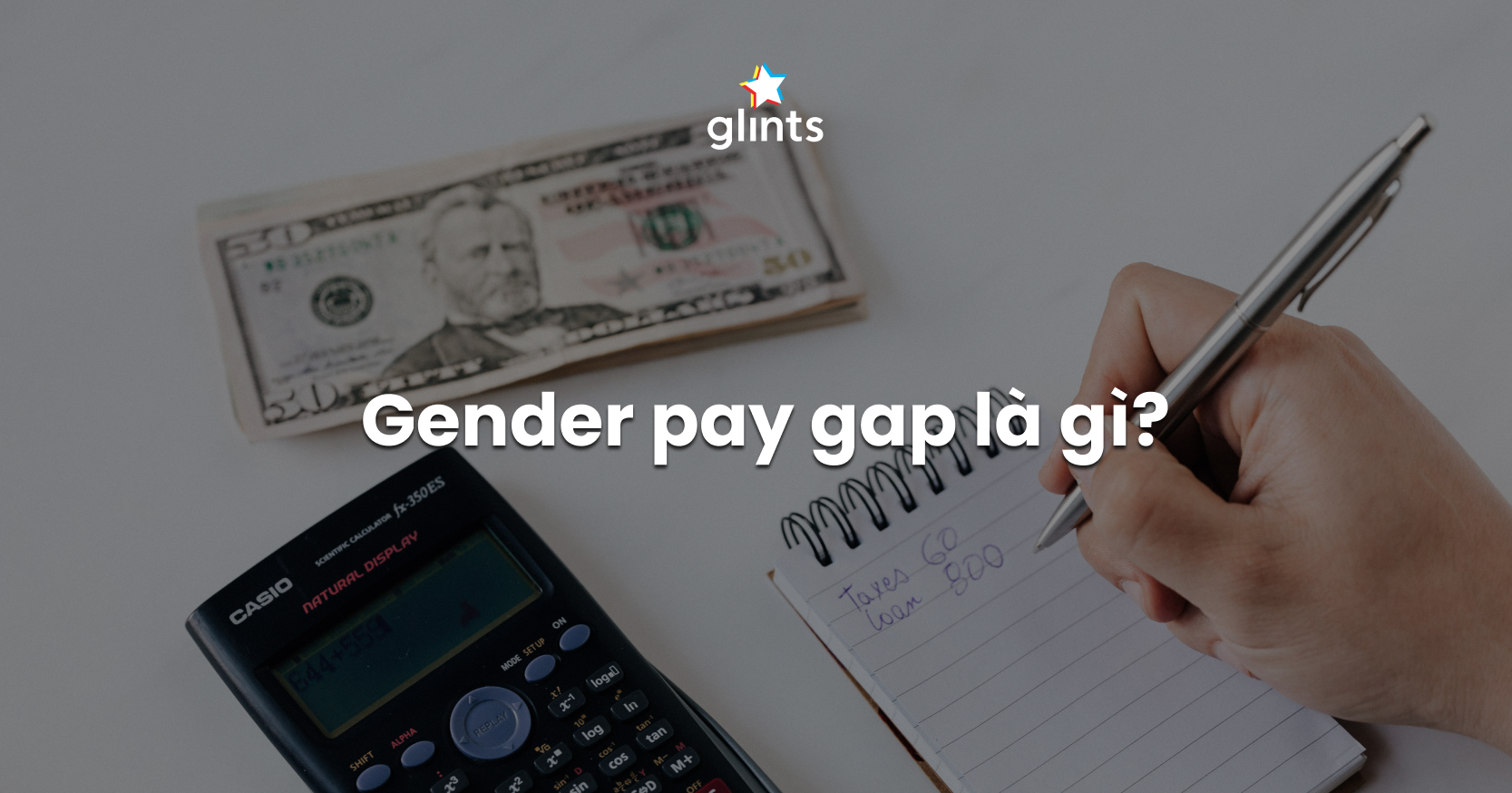 gender-pay-gap-la-gi