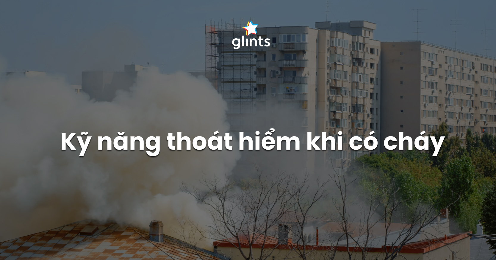 ky-nang-thoat-hiem-khi-co-chay